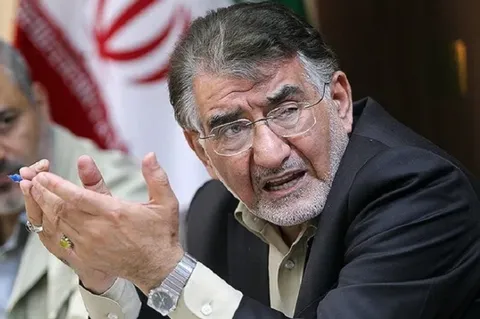 پشت پرده ممنوعیت ورود کالای ایرانی به عراق / مذاکرات پروازی با عراق به کجا رسید؟