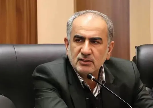 مجوز شرکت&zwnj;های بیمه&zwnj;ای برای جبران خسارت مازاد بر سقف بیمه شخص ثالث