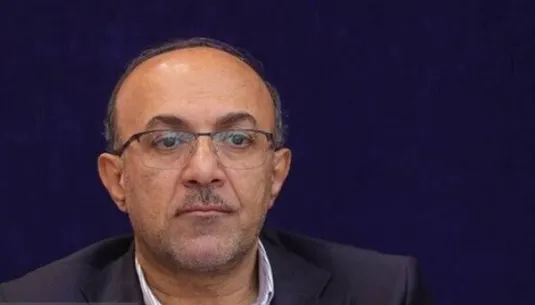 مرزهای کشور باز است؛ افزایش سقف پذیرش کامیون&zwnj;های صادراتی