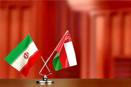 به زودی پروازهای عمان به ایران از سر گرفته می&zwnj;شود