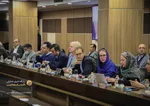در همایش «نقش داوری و مرکز داوری اتاق ایران در حل و فصل اختلافات تجاری»، بر تسهیل فرآیند داوری، سرعت در حل اختلافات و محرمانه بودن اطلاعات تاکید شد. همچنین، از گسترش دفاتر داوری در استان‌ها و برگزاری دوره‌های آموزشی برای ارتقا سطح داوری میان فعالان اقتصادی خبر داده شد.