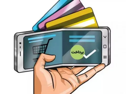 خبر مهم برای کارمندان دولت؛ فوق‌العاده خاص باید پرداخت شود
