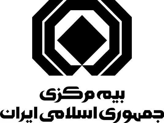 دفاتر شرکت ایرانسل مجوز فروش بیمه&zwnj;نامه و عرضه خدمات بیمه&zwnj;ای ندارد