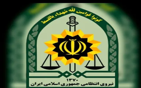 تکذیب خبر درگیری مسلحانه مرزبانان با متجاوزان در مرزهای غربی و شرقی