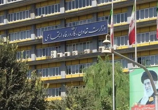 قدرت خرید حقوق بگیران یک دهم شده است/ پشت&zwnj;پرده کاهش ضریب جینی