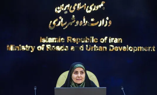 ضرورت عدم توقف کالا و ناوگان ترانزیت در مرزها