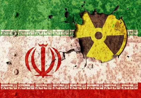 نفتمان را به پالایشگاه‌های مستقل می‌دهیم؛ناوگانِ سایه تحویل نفت را ساده کرد