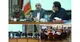 میدری: عدالت شغلی نقطه شروع خلق ثروت است