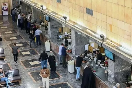 نحوه فعالیت بانک&zwnj;های کشور از شنبه اعلام شد