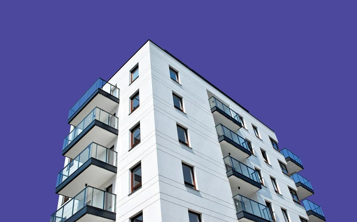 قیمت روز مسکن در تهران منطقه ۷ (مرداد مرداد ۱۴۰۳)