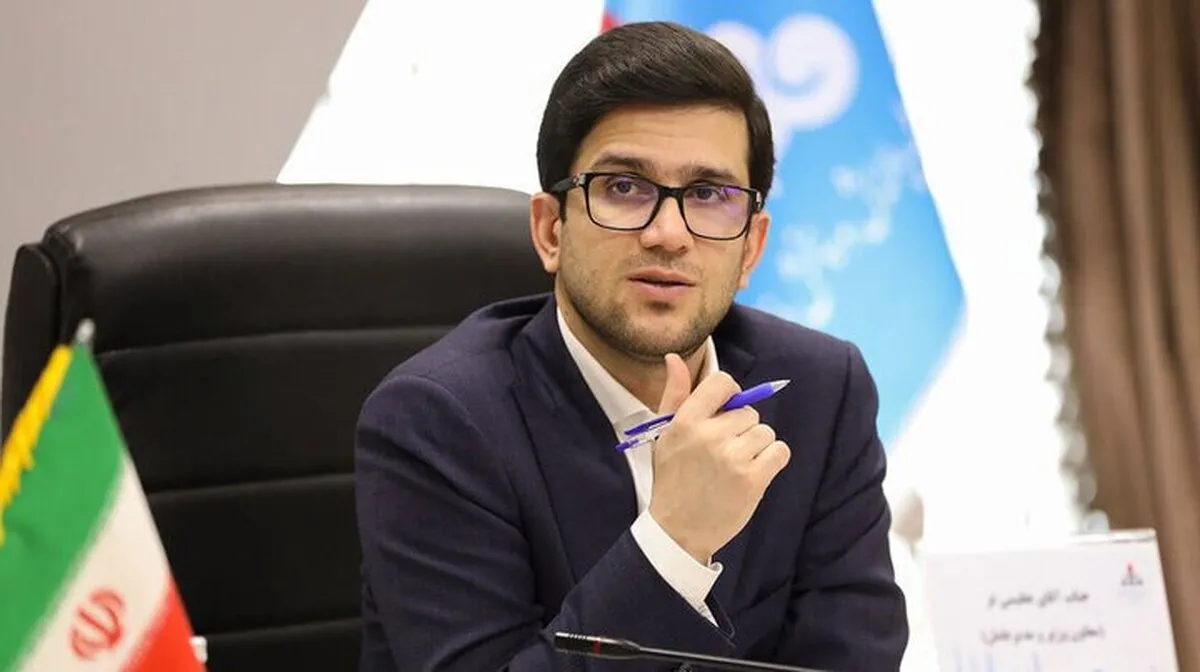 میانگین مصرف بنزین در ایام تعطیل به ۱۳۴.۵ میلیون لیتر رسید