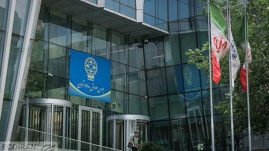 خودرویی&zwnj;ها تاثیرگذارترین نمادهای بازار بورس؛ بازار سرمایه در وضعیت ارزنده قرار گرفت