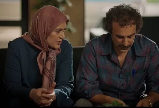 قیمت نجومی اجاره لوکیشن سریال &laquo;پایتخت&raquo; برای نوروز