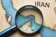 از تنگه هرمز تا مالاکا؛ ایران الگوی استفاده مشروع از حاکمیت ملی شد