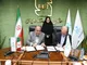 افزایش سرعت و تسهیل فرآیند‌های تجاری در منطقه آزاد چابهار