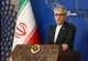 بقائی: اقدام سه کشور اروپایی علیه ایران، تبعیت از دستور طرف ناقض برجام است