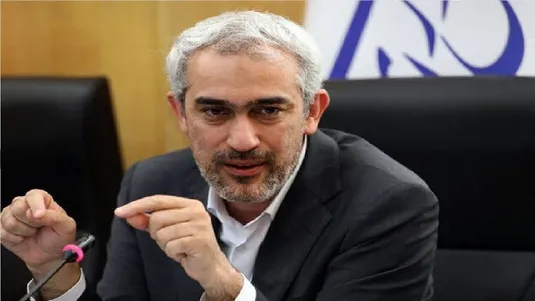 دستور مدنی&zwnj;زاده به صندوق حوداث طبیعی/ جبران خسارت خانه&zwnj;های آسیب&zwnj;دیده از جنگ در اولویت باشد