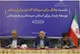 با هم‌افزایی نهادهای دولتی و مردمی می‌توان حرکت بزرگی در سیستان و بلوچستان آغاز کرد