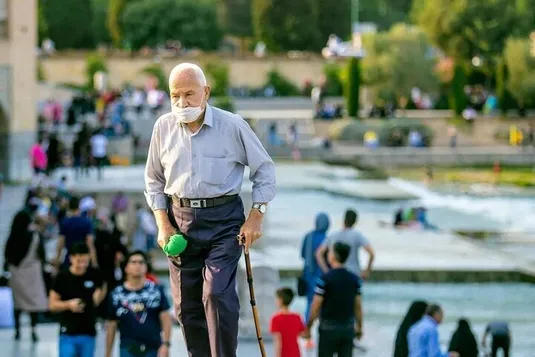 اعلام زمان صدور احکام جدید همسان&zwnj;سازی حقوق بازنشستگان تامین اجتماعی