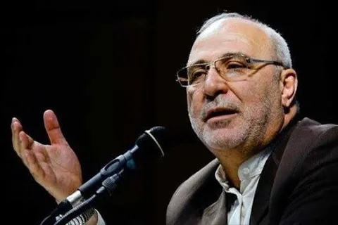 حاجی‌دلیگانی: کنترل قیمت‌ها و کاهش تورم نخستین اولویت دوره پساجنگ است