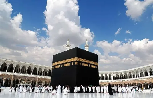 ثبت نام عمره از ۱۷ شهریور آغاز می&zwnj;شود