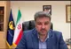 تسریع احداث قطعه‌های ۲ و ۳ نیروگاه اتمی ایران با حضور متخصصان روسی