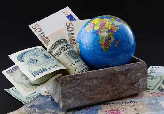 تعیین حداقل ۱۰۰ هزار یورو سرمایه&zwnj;گذاری خارجی برای دریافت اقامت ایران