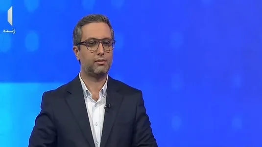 راه&zwnj;اندازی ۷۱۱ مگاوات نیروگاه حرارتی جدید در یک ماه اخیر