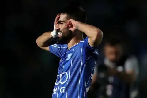 آخرین اخبار از نقل و انتقالات استقلال