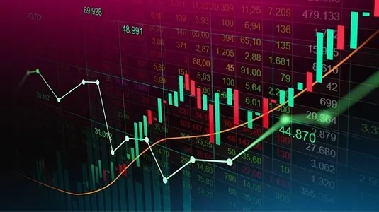 روند حرکتی شاخص&zwnj;های بازار سرمایه چگونه خواهد بود؟