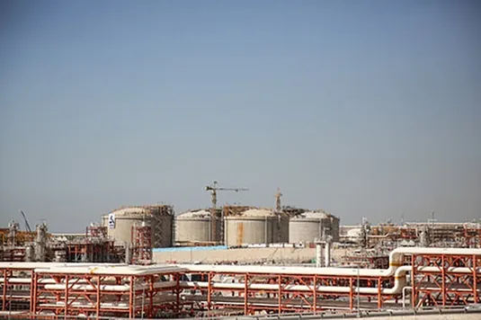 طرح ضربتی توسعه میدان&zwnj;های گازی/ هدف&zwnj;گذاری تولید ۱۳۰میلیون مترمکعب گاز در روز
