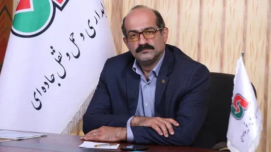 تشکیل تیم&zwnj;های نظارت بر عملکرد مدیران فنی شرکت&zwnj;ها و مؤسسات حمل و نقل عمومی