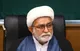 بازسازی پالایشگاه‌های آسیب‌دیده عسلویه در حال پیگیری است