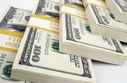 اولویت دولت مهار تورم کاذب و نوسان قیمت&zwnj;ها پس از ارز تک&zwnj;نرخی باشد
