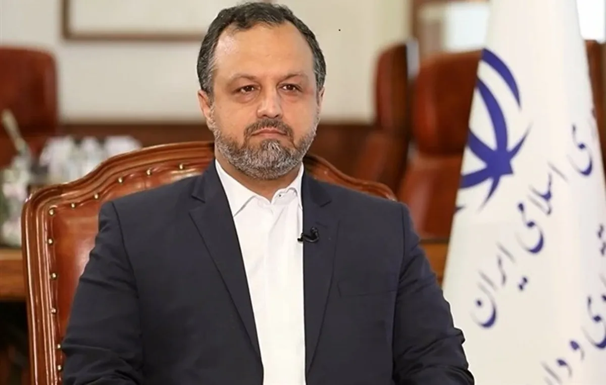 پیام لایحه بودجه ۱۴۰۵ به فضای داخل و خارج چیست؟