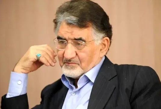 صدور 128 میلیون دلار خدمات فنی و مهندسی به عراق در 6 ماهه امسال