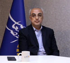 کشتار دام مولد به دلیل رکود بازار؛ بانک کشاورزی گره نقدینگی دامدار را کورتر کرد
