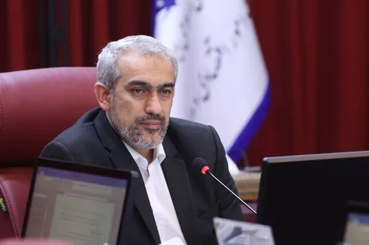 احتمال افزایش ۳۰۰ هزار تومانی رقم کالابرگ برای دهک&zwnj;های پایین تا پایان هفته