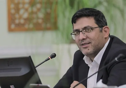 آغاز پرداخت وام ۲۵۰ میلیونی تعمیر و بازسازی مناطق جنگ&zwnj;زده