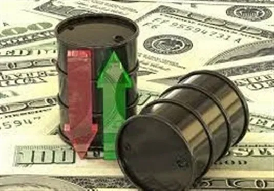قیمت جهانی نفت امروز ۱۶ دی ۱۴۰۴