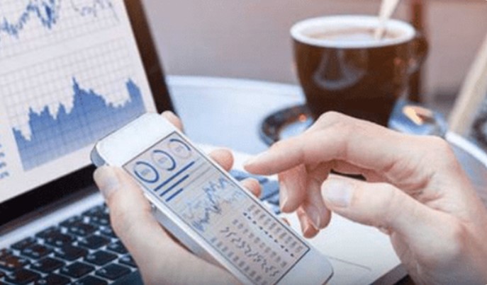 آخرین اخبار از زمان وصل شدن اینترنت خبر وصل شدن اینترنت