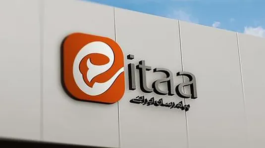 پیام&zwnj;رسان ایتا از دسترس خارج شد