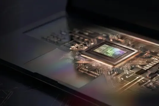انویدیا با RTX Spark وارد بازار CPU شد؛ کارآمدترین تراشه PC تاریخ رونمایی شد