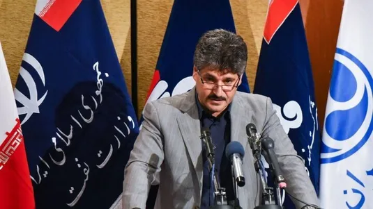 ضرورت شتاب&zwnj;بخشی به توسعه میدان&zwnj;های مشترک