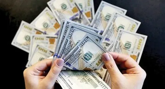 قیمت جدید دلار، یورو و سایر ارز&zwnj;ها امروز ۲۷ اردیبهشت
