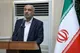 میدری: امسال ۴۰۰ هزار نفر به جمعیت بازنشسته کشور اضافه شده است