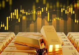 کدام صندوق طلا بیشترین بازدهی را دارد؟