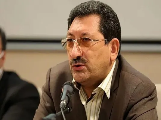 اتابک: خودروهایی که مردم از ما توقع دارند، هنوز تولید نمی&zwnj;شود