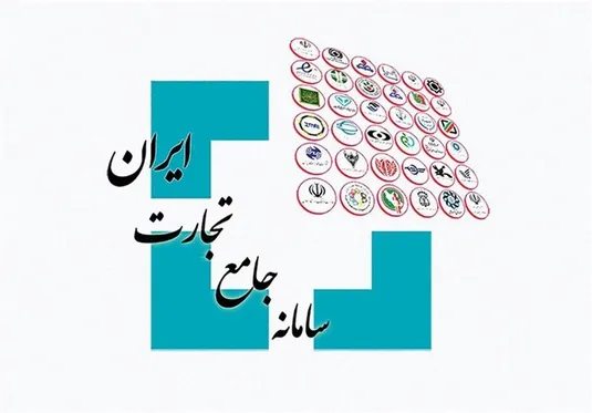 شرایط جدید واردات بدون سابقه تا سقف ۵۰۰ هزار دلار