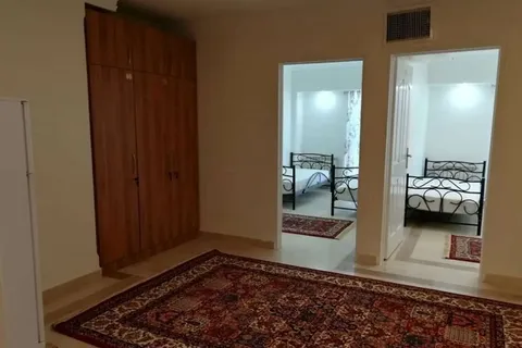 اجاره پانسیون در تهران چقدر هزینه دارد؟